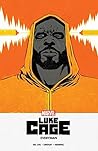 Luke Cage: Everyman