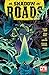 The Sixth Gun: Shadow Roads #5