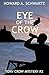 Eye of the Crow (Tony Crow ...