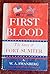 First Blood: The Story of Fort Sumter