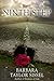 The Ninth Step by Barbara Taylor Sissel The Ninth Step by Barbara Taylor Sissel