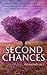 Second Chances