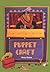 ?Puppet Craft [Paperback] [Jan 01, 2010] Neetu Sharma