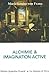 Alchimie et imagination active