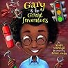 Gary and the Great Inventors: It's Laundry Day! Gary and the Great Inventors: It's Laundry Day!