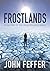 Frostlands (Splinterlands Book 2)