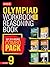Class 9: Work Book & Reason...