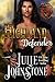 Highland Defender by Julie Johnstone