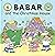 Babar and the Christmas House