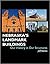 150@150 Nebraska's Landmark Buildings at the State's Sesqince... by Jeff Barnes
