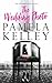 The Wedding Photo by Pamela M. Kelley