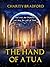 The Hand of Atua by Charity Bradford
