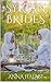 Syrian Brides by Anna Halabi