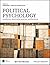 Political Psychology: A Soc...