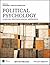 Political Psychology by Chris Hewer
