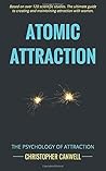 Atomic Attraction...