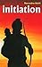 Initiation