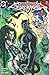 Superman: Silver Banshee (1...