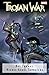 Trojan War (Trojan War (2009))