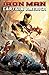 Iron Man/Captain America