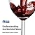 Understanding the World of Wine