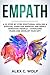 Empath: A 21 Step by Step E...
