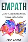 Empath: A 21 Step...