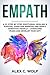 Empath by Alex C. Wolf
