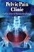 Pelvic Pain Clinic by Caffyn Jesse Pelvic Pain Clinic by Caffyn Jesse