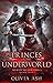 Princes of the Underworld (...