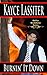 Burnin' It Down: A fun cowb...