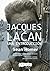Jacques Lacan: Una introduc...