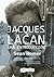Jacques Lacan by Sean Homer