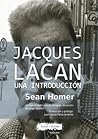Jacques Lacan: Un...