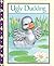 Ugly Duckling