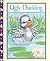 Ugly Duckling by Deborah Colvin Borgo