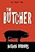 The Butcher