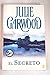 El Secreto by Julie Garwood
