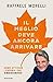 Il meglio deve ancora arriv...