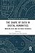 The Shape of Data in Digital Humanities: Modeling Texts and Text-based Resources (Digital Research in the Arts and Humanities)