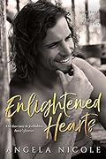 Enlightened Hearts
