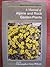 A Manual of Alpine and Rock Garden Plants (Rock Gardeners' Library)