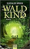 Waldkind