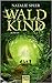 Waldkind