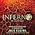 Inferno (Talon, #5)