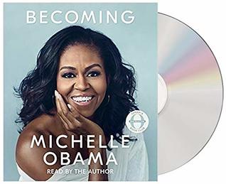 Becoming