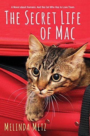 The Secret Life of Mac (Kindle Edition)