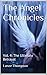 The Angel Chronicles 2nd Ed...