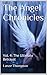 The Angel Chronicles 2nd Ed...