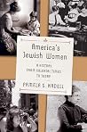 America's Jewish ...